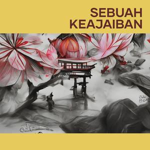 Sebuah Keajaiban (Acoustic)