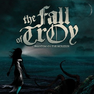 Chapter II: A Strange Conversation