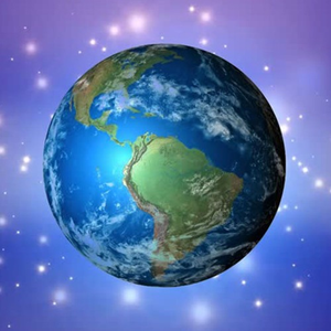 Decisions (Prod. Dead Sammy)