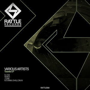 Helix (Original Mix)