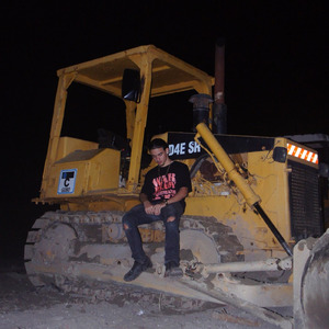 D65P