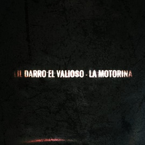 La Motorina