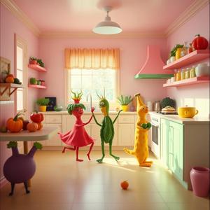 KSAI (Korea Sapiens AI)