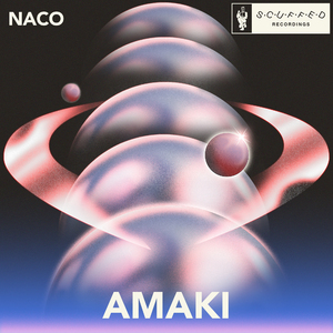 Amaki