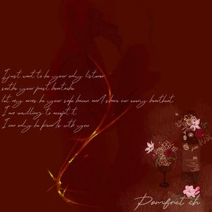 未命名关系 Undefined