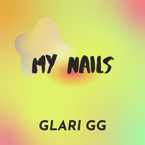 My Nails
