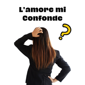 Flock O'blues (2021 Remastered Version)