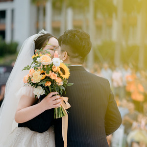 完整的我们-李明蔚 伴奏