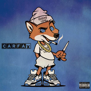 Carfax