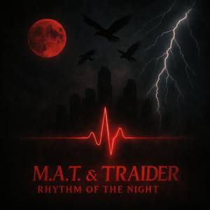 Bravo Cover Reloaded