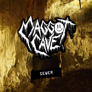 Sewer