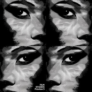 Billionaires Of Trauma