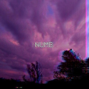 Numb