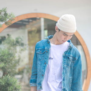 เวรกรรม