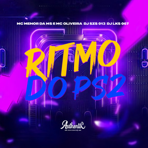 Ritmo do Ps2