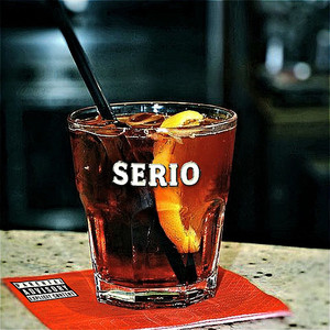 Serio