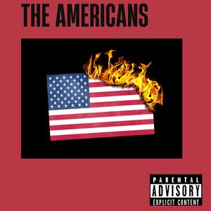 The Americans