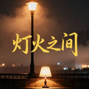 回家嘛 贵阳版