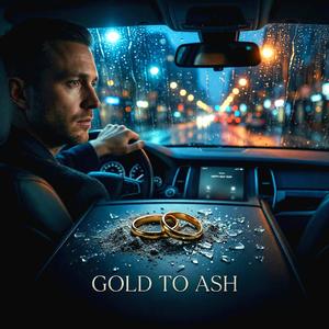 GOLD TO ASH