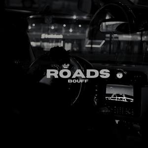 Roads
