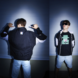 Я ХОЧУ СДЕЛАТЬ ЭТО