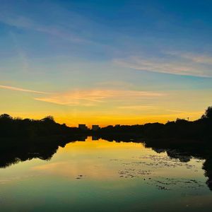 Сменные Сезоны