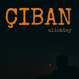 Çıban