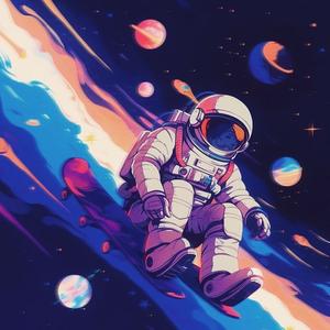 宇宙尽头有没有夏天 (Prod by BECU BEATZ)