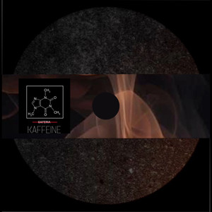 KAFFEINE