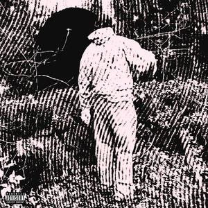 runitbyu (feat. Asset)