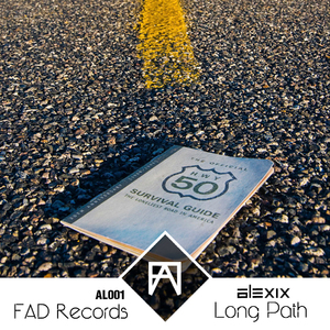 Long Path (Original Mix)
