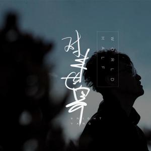 对半世界（伴奏）