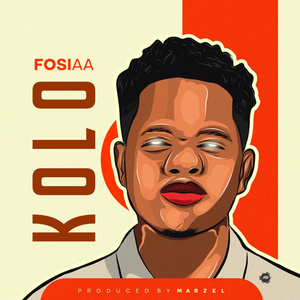 KOLO