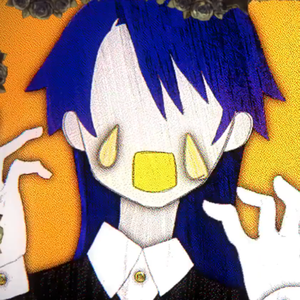 アタシは問題作 (男女七人双声道混响) /LinySz Remix