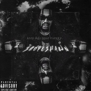 THEY LOVE BABY SHAWN