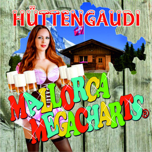 Spaß am Leben (Après-Ski Mix)