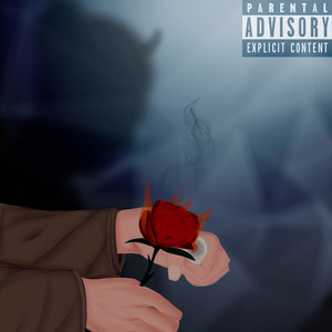 Смертельно болен