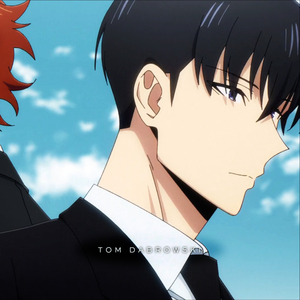 Funeral (SymphonicSuite-Lv.6) - from Solo Leveling Season 2