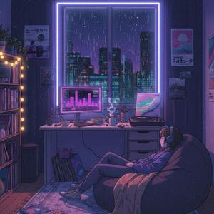 Inaam (Slowed and reverb)