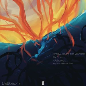 I Know You’ve Tried Your Best