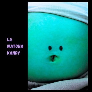 La Watona Kandy
