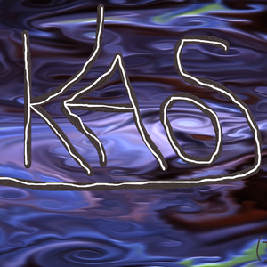 KAOS