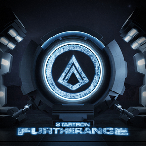 Furtherance (Extended Mix)