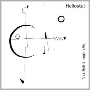 Heliostat