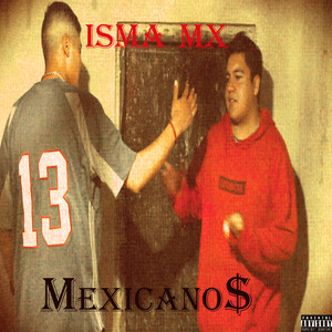 Mexicanos