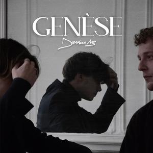 Genèse