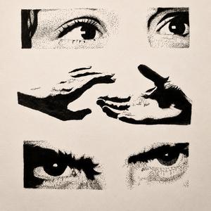 XTC (feat. Lucidluvbtc)