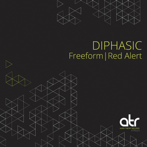 Freeform (Original Mix)