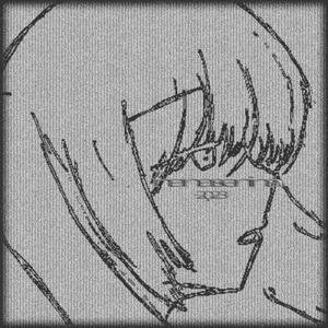 ハピタブルゾーン (feat. 初音ミク)