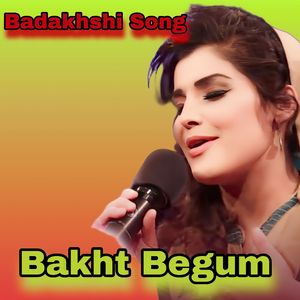 Badakhshi Song